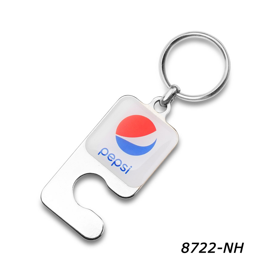 8722